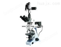 摄像偏光显微镜-59XCV