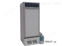 低温霉菌培养箱-MJX-0158