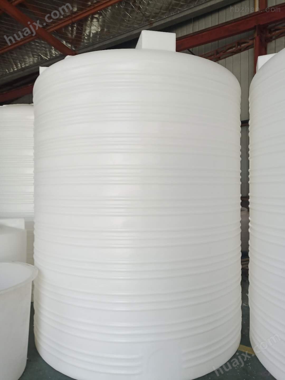 10吨塑料化工桶 混凝土外加剂储罐