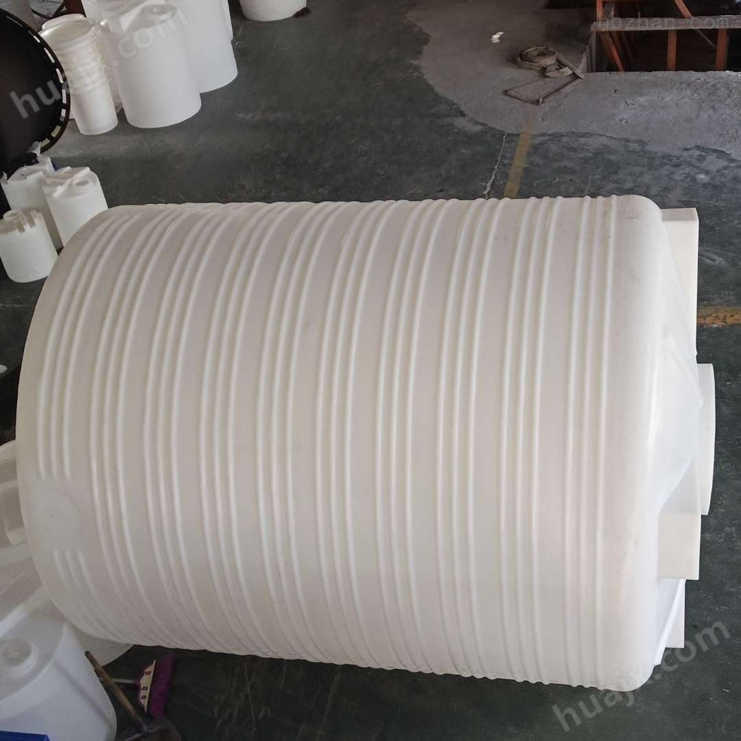 10吨塑料化工桶 工业塑料储罐