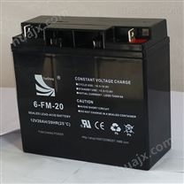 TianChang蓄电池（实业）有限公司