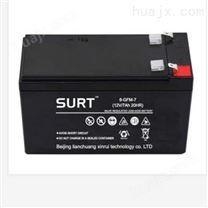 苏尔特蓄电池（半导体）电源有限公司