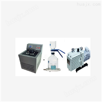 液压油过滤性试验仪SH/T0210