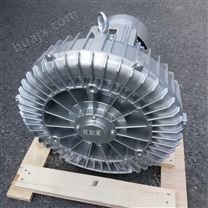 810-5.5KW 干燥机械旋涡风机
