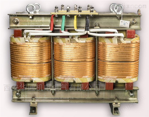380V伏电压增压器定制 380V电压升压器厂家