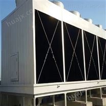芜湖工业型冷却塔生产