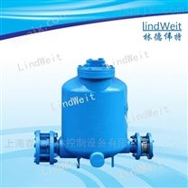 林德伟特LindWeit-机械式冷凝水回收装置
