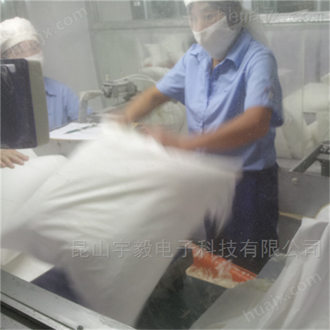 安康枕芯填充机；陕西充棉机厂家