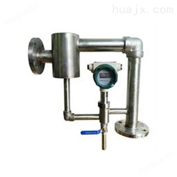 HSYX石油含水量测定器
