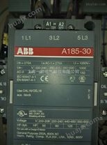 ABB接触器一级代理商
