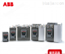 ABB变频器软启动器250kw代理商 PSE370-600-70