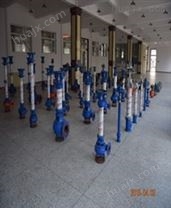 水泵一站式服务