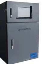 英国 Cymolenix SDI在线水质分析仪