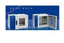 WH电热恒温干燥箱系列