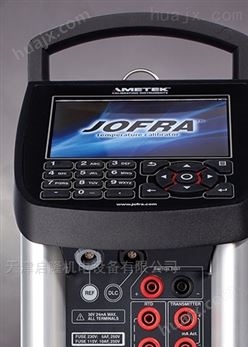 Ametek Jofra DLC 动态负载补偿温度传感器