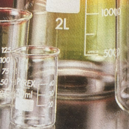 国产氨氮标准溶液价格