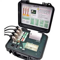PME-500-TR高压断路器分析仪