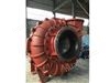 供应DT型脱硫泵 火电厂炼铝厂专用石膏泵 100DT-A60灰渣泵