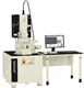 JSM-7200F 热场发射扫描电子显微镜